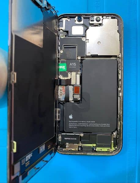 iPhone Board XS Max 11 Pro Max 12 Pro Max 13 Pro Max Available 3