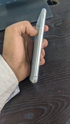 Iphone 8 non Pta bypass 64 gb