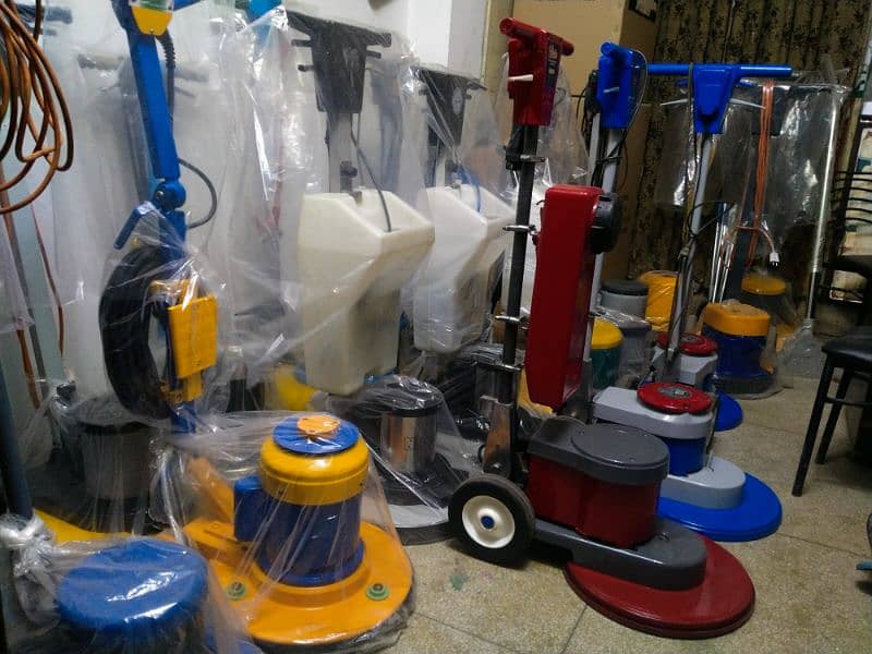 floor washing machine carpet washing machine floor buffing machine 0