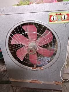 room cooler for sale 0