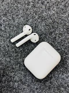 airpod 2 generation