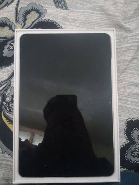 xiaomi pad 6 4