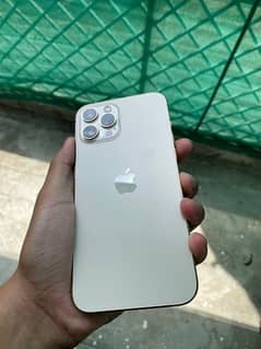 Iphone 12 pro max 256gb 0