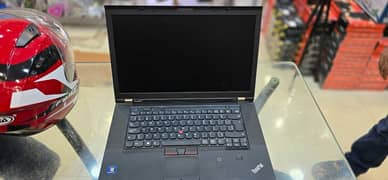 Lenovo Gaming Laptop Dual Display Core i7 3rd Generation With Charger