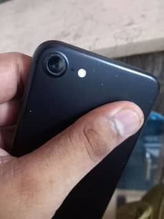 iphone 7 32gb non pta