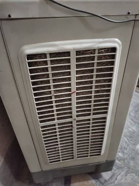 air cooler full size cooper moter 3