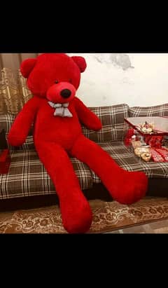 all type of teddy bear available here 03298782005