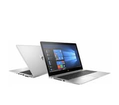 HP elite book Core i5 8th gen touch and type 0336-036-55-99