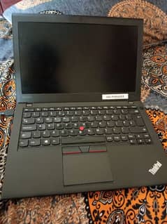 lenovo x260 i5 6 gGeneration in cheap price urgent for sale