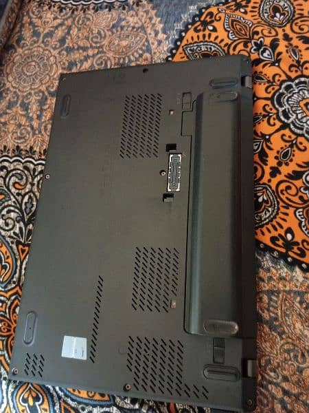 lenovo x260 i5 6 gGeneration in cheap price urgent for sale 2