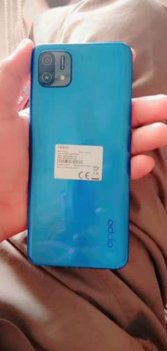 sale oppo a16e 0