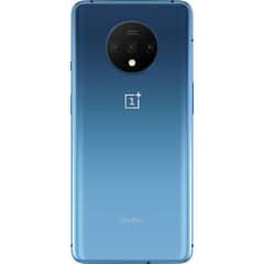 ONEPLUS 7T FOR SALE URGENT Screen finger h