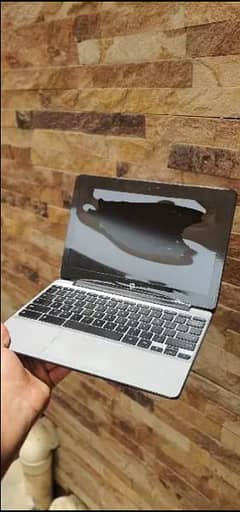Hp G5 Chromebook