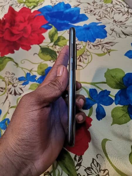 Redmi Note 8 pro Gaming Phone super Fast 2