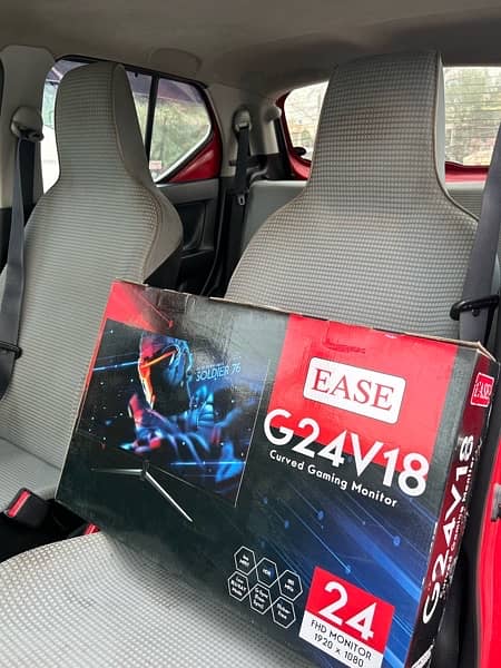 ease g24v18 0