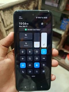 infinix hot 30 play