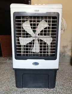 Air Cooler for Sale New Condition