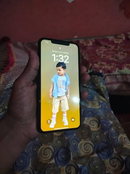 iphone 11 pro max PTA Approved 0