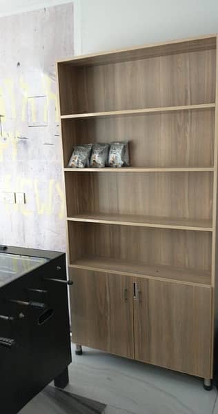 new shop furniture  shelves , Racks , counter ( 03170004561 ) 4