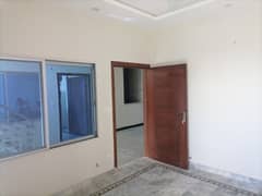 Ideally Located House Of 5 Marla Is Available For rent In Islamabad