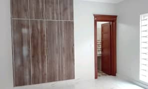 Looking For A House In Islamabad