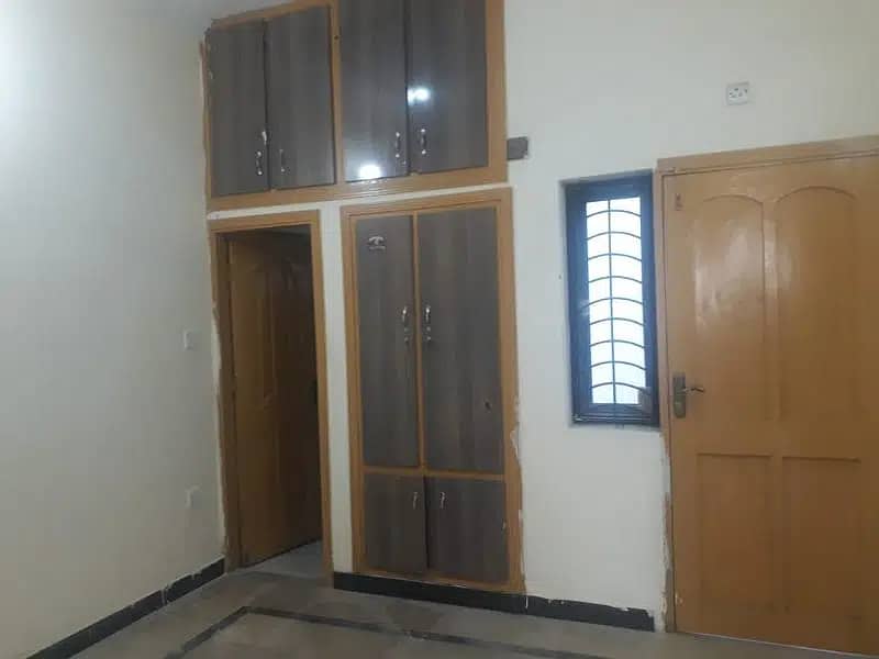 Beautiful Double Storey House For Sale Location. Paris City F Block Sector H-13 Islamabad 2