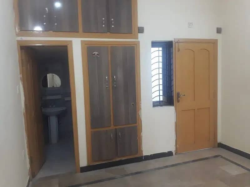 Beautiful Double Storey House For Sale Location. Paris City F Block Sector H-13 Islamabad 6