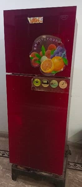 Fridge for sale 1