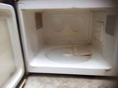 Microwave Oven For Sale
