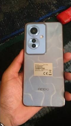 oppo