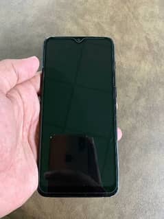 one plus 6t black 8/128 0