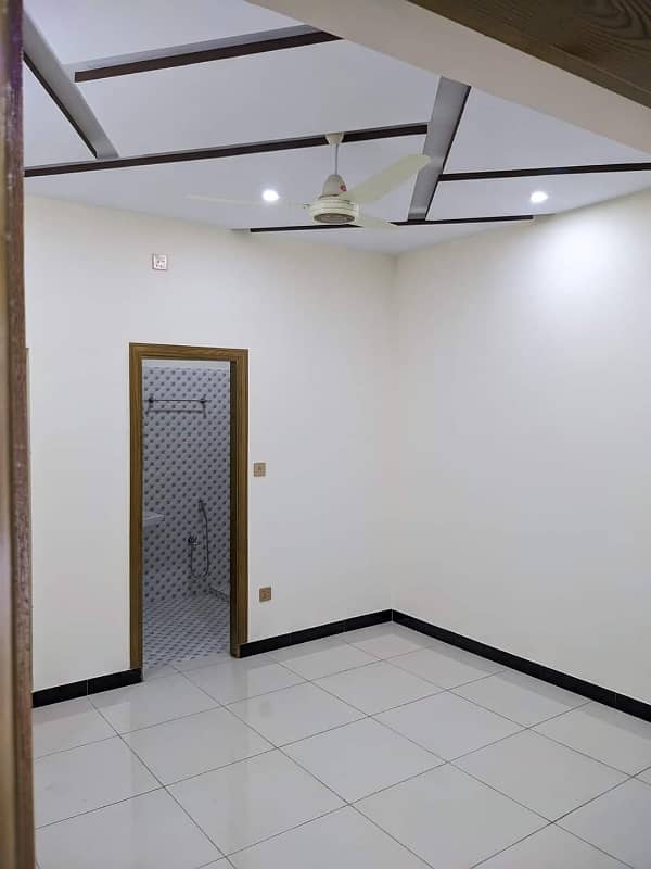 5 MARLA ONE AND HALF STOREY HOUSE FOR SALE IN AIRPORT HOUSING SOCIETY RAWALPINDI 16