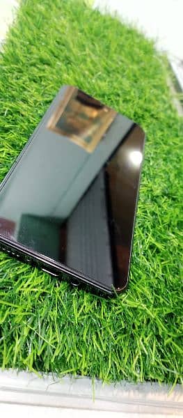 Samsung A54 5G full box made vitnam 1