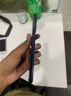 Vivo y11s 3/32 GB