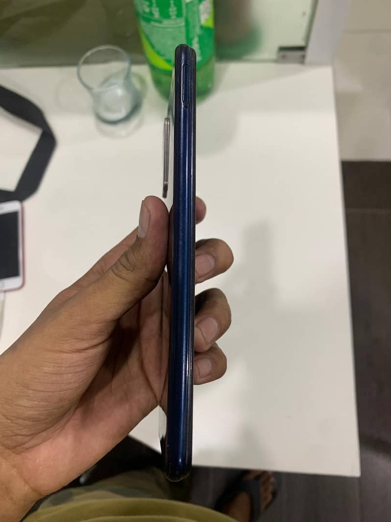 Vivo y11s 3/32 GB 1