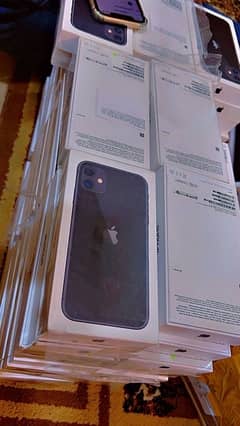 iphone 11 64 gb jv 64 non active Available