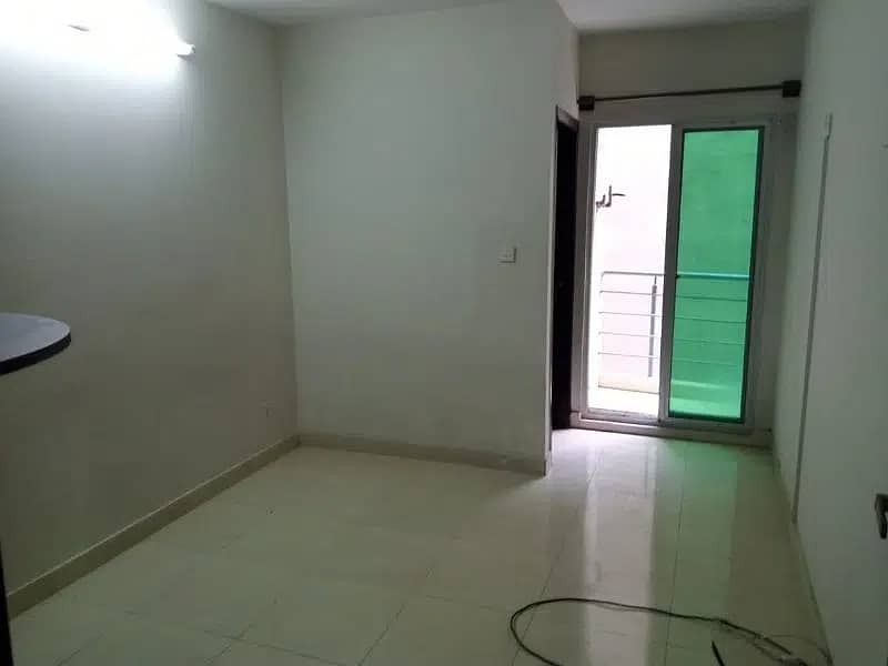 2 Bedroom Apartment For Rent Sector H-13 Islamabad 6