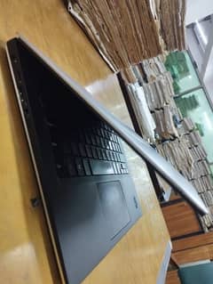 DELL XPS