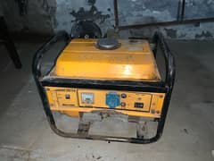 magma 1000W generator for sale