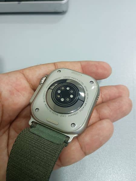 JS Hello Watch 3+ 12