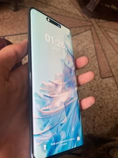 itel s23plus