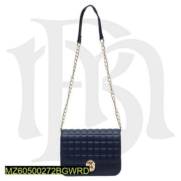 woman Hand bags 5