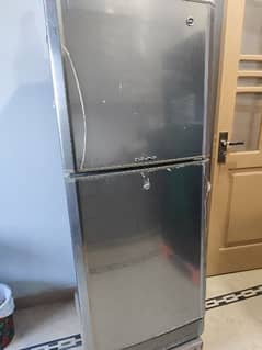 Pel fridge prd 120 Refrigerator for sale