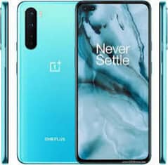 oneplus nord ce 5g