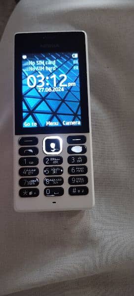 Nokia 1190 1