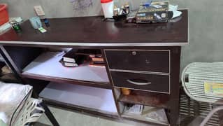 Shop Counter for sale