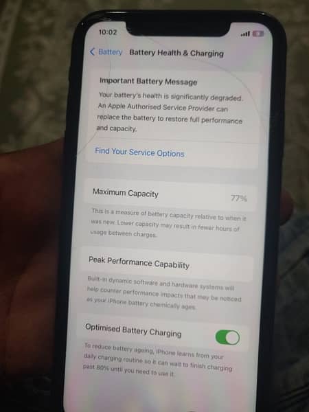 IPhone 11 64GB all ok 3