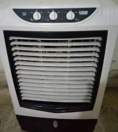 I zone Air Cooler 0