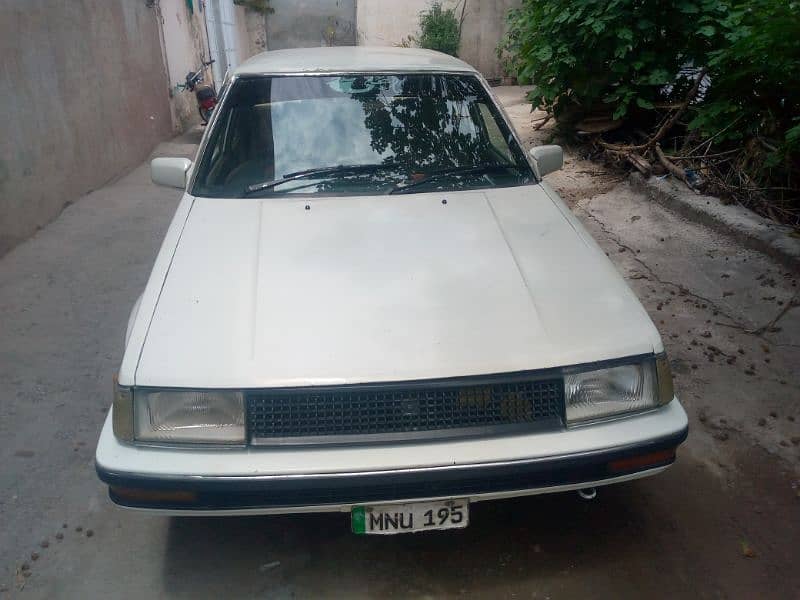 corolla for sale 7