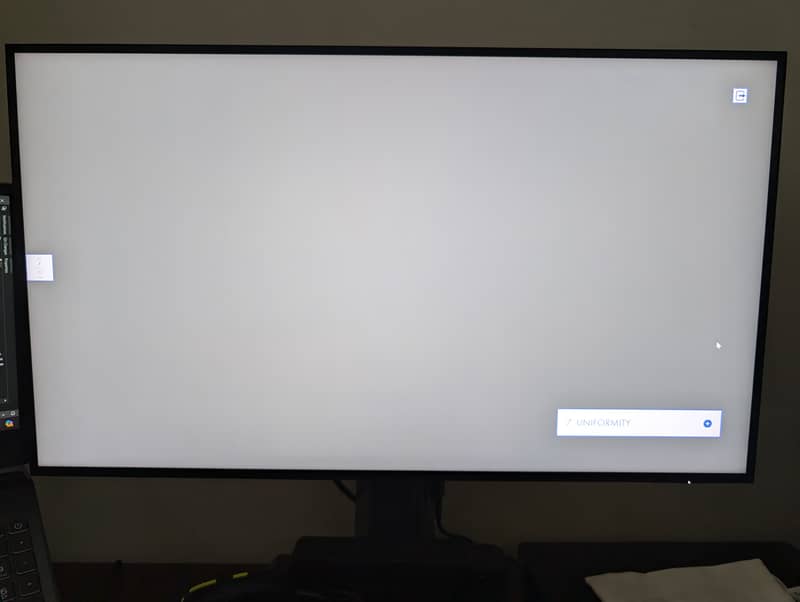 HP Z27u G3 2k monitor 2